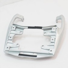 HONDA SLR650 Vigor Genuine Rear Carrier Grab Bar 50300-MAK-000Z NOS