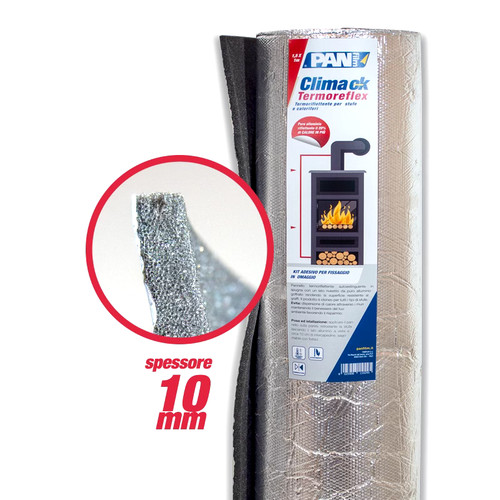 Panfilm panneau isolant - panneau,