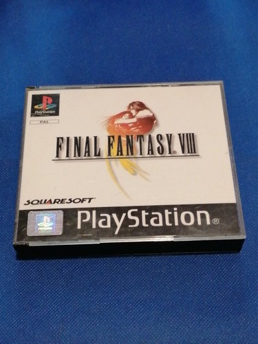 Jeu sony playstation - sony,