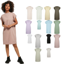 Build Your Brand Robe