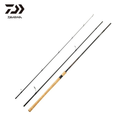 Canne daiwa exceler - canne,