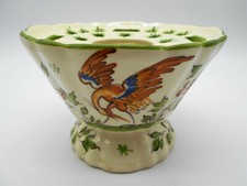 MAGNIFIQUE PIQUE FLEURS /