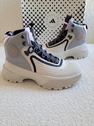Hiking boots baskets - hiking, /