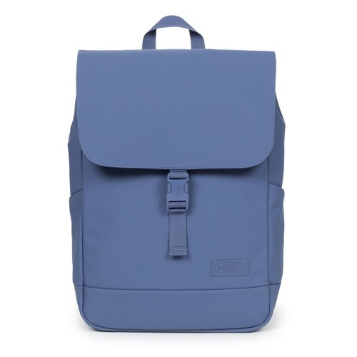 Eastpak yarin cnct matte - yarin,