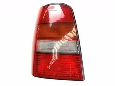 Feu arriere principal gauche (feux) VOLKSWAGEN GOLF 3 BREAK 1H9945111