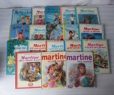 #Casterman# Collection