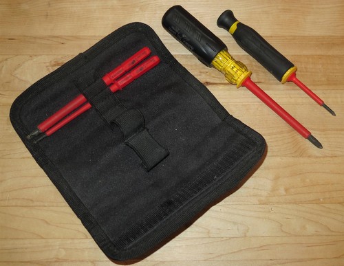 Stanley fatmax insulated - stanley,