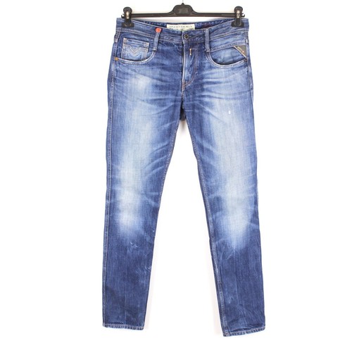 Jean homme replay taille - homme, w30
