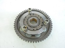 KAWASAKI J300 2014 2015 2016 ONE WAY STARTER CLUTCH