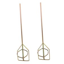 Veemoon 2pièces Mélangeur