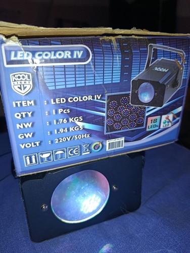 Jeu lumière projecteur - lumière,
