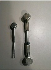 Jeu De Biellettes Boite De