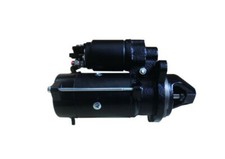 Pour Perkins AD3.152 Couple