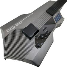 Synthétiseur de guitare