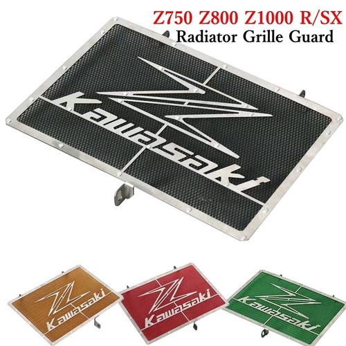 For kawasaki z750 - for,