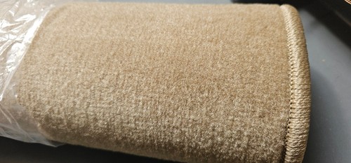 New genuine toyota 2009 - new, 2009-2017