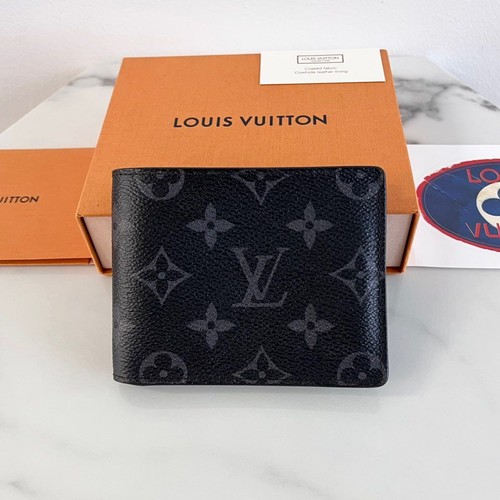 Louis vuitton eclipse - louis, slender