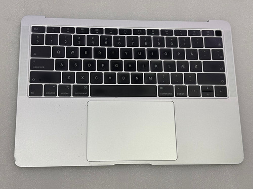 Clavier qwerty pour - clavier,