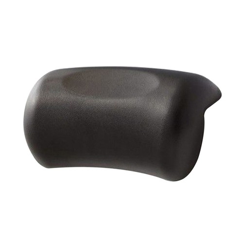 Oreiller bain spa - de,