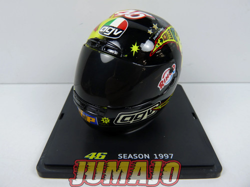 Cmr4 casques moto - casques,