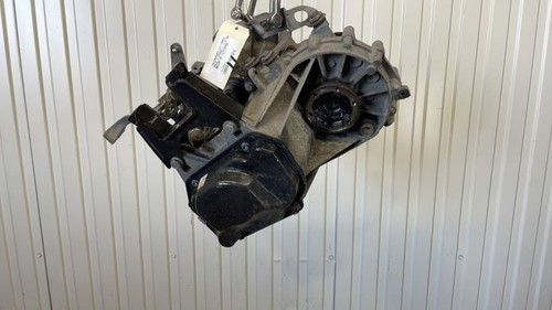 Boite vitesses volkswagen - vitesses,