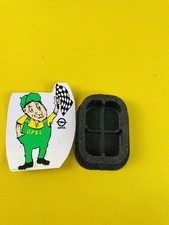 NEU Manchon Soufflet Opel