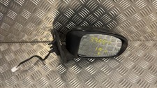 Retroviseur droit TOYOTA IQ