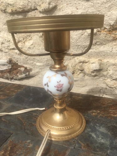 Lampe originale bureau - originale, de