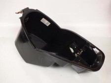 Coffre origine pour Scooter