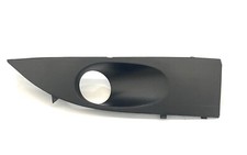 Enjoliveur Droit anti