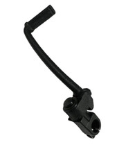 Kawasaki Kickstarter Kick