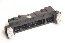 Chrysler Crossfire Switch