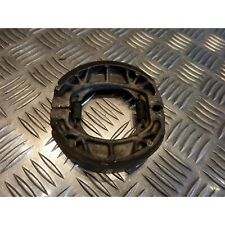 jeu machoire frein arriere