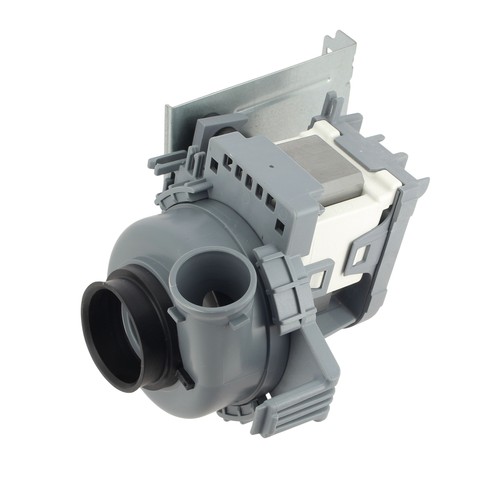 Pompe cyclage 481010625628 - pompe, de