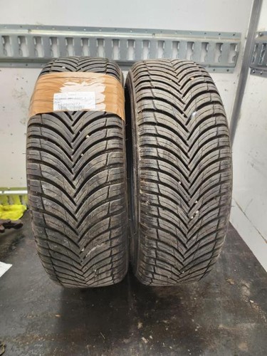 Pneu 185 r15 t - r15,