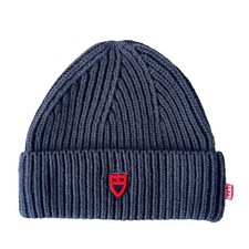 Bonnet hat TUDOR hiver 2025 «