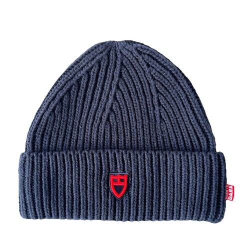 Bonnet hat tudor born dare - bonnet,