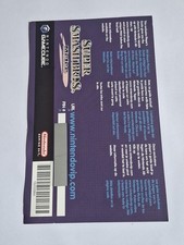 Point Vip Seul GAMECUBE Super