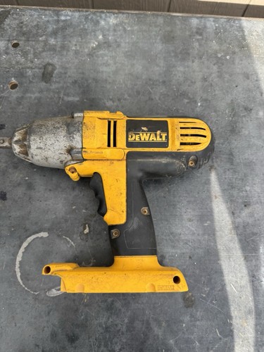 Dewalt dc800 36v cordless - dc800,