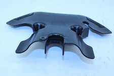 Habillage de tête de fourche APRILIA 50 RS4 2018 à 2020