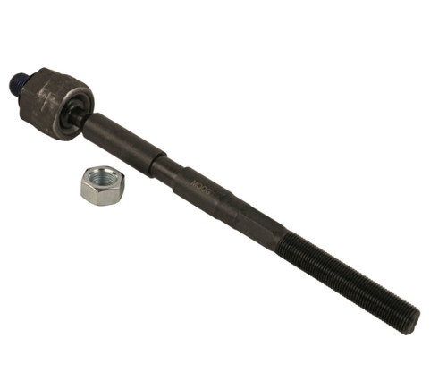 Rotule direction axiale - rotule,