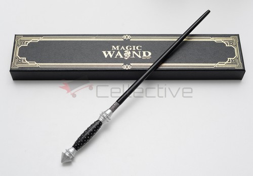 Narcissa malfoy magic - magic, wand