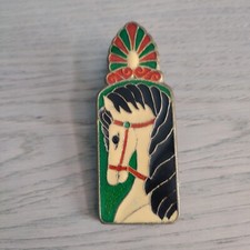 Vintage années 1950 pince à