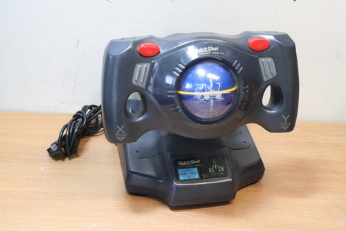 Vintage joystick manette de - :,