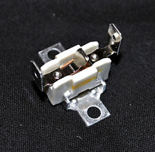 Iwabo Sonde surchauffe pour bruleur pellet Villa S, S1, S1X, S2, 30 kW, 48 kW