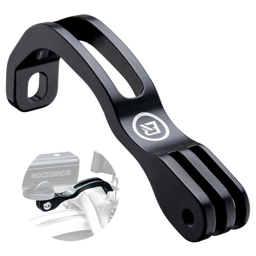 Support lampe pour - support, de