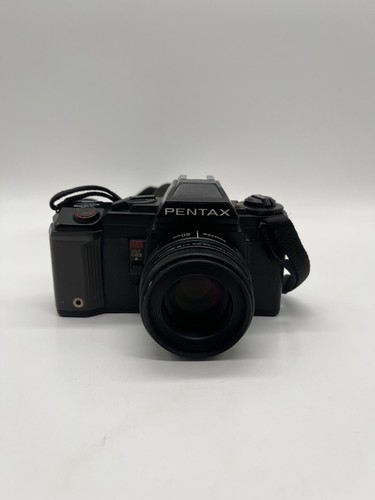 Appareil photo reflex
