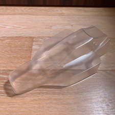 Accessoires Kyosho Optima Mid