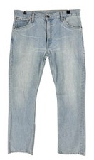 LEVIS STRAUSS & CO Jeans