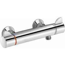 Mitigeur thermostatique de